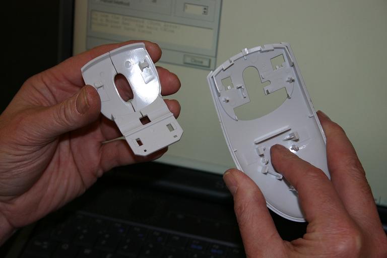 CWUSB_008