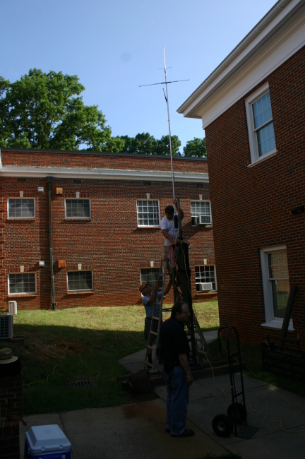 FD08_009