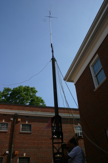 FD08_016