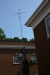 FD08_010