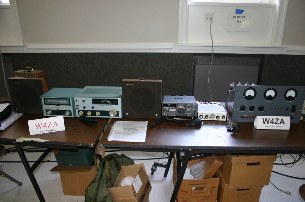 FDPM08_003