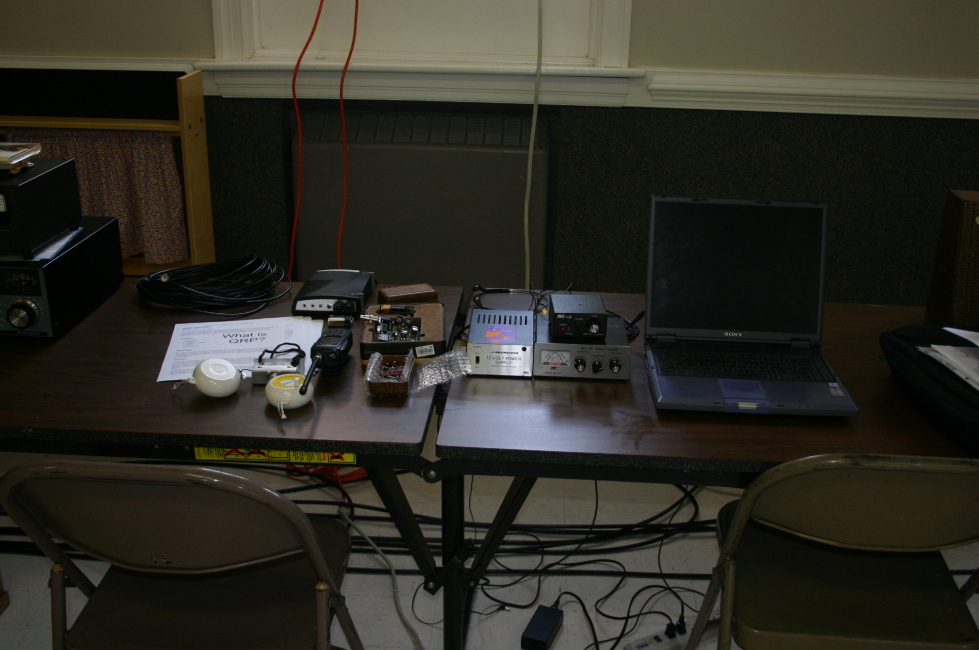 FDPM08_005