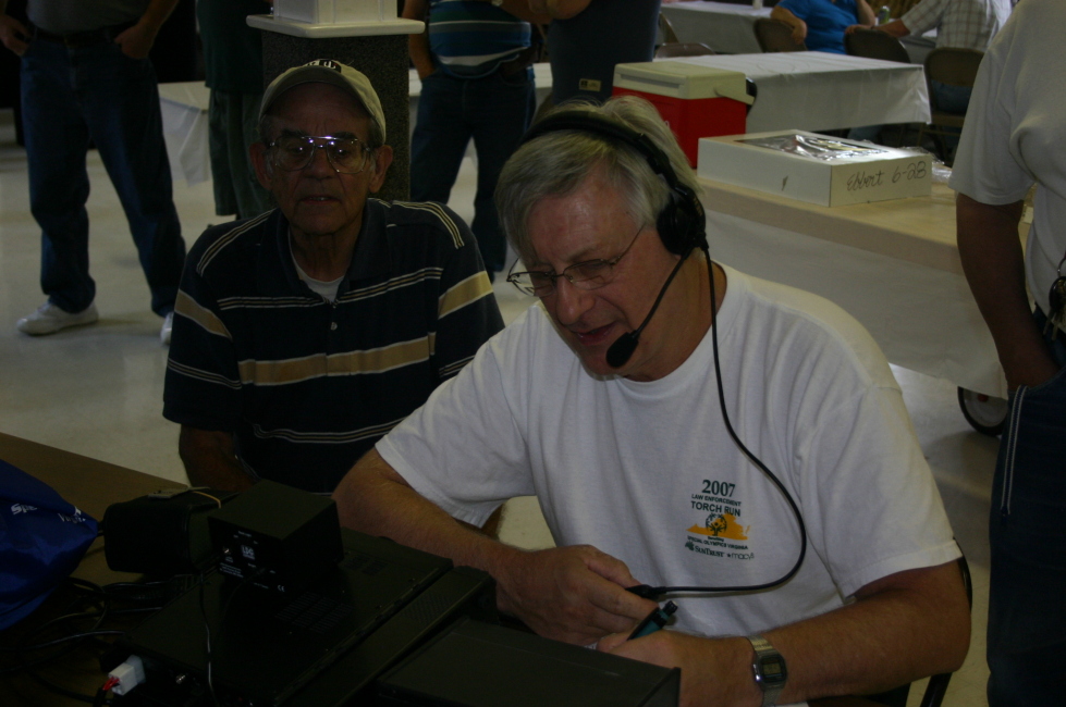 FDPM08_009