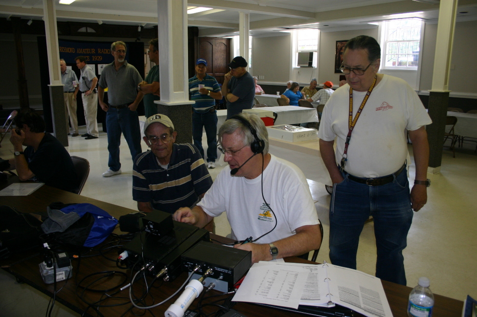 FDPM08_010