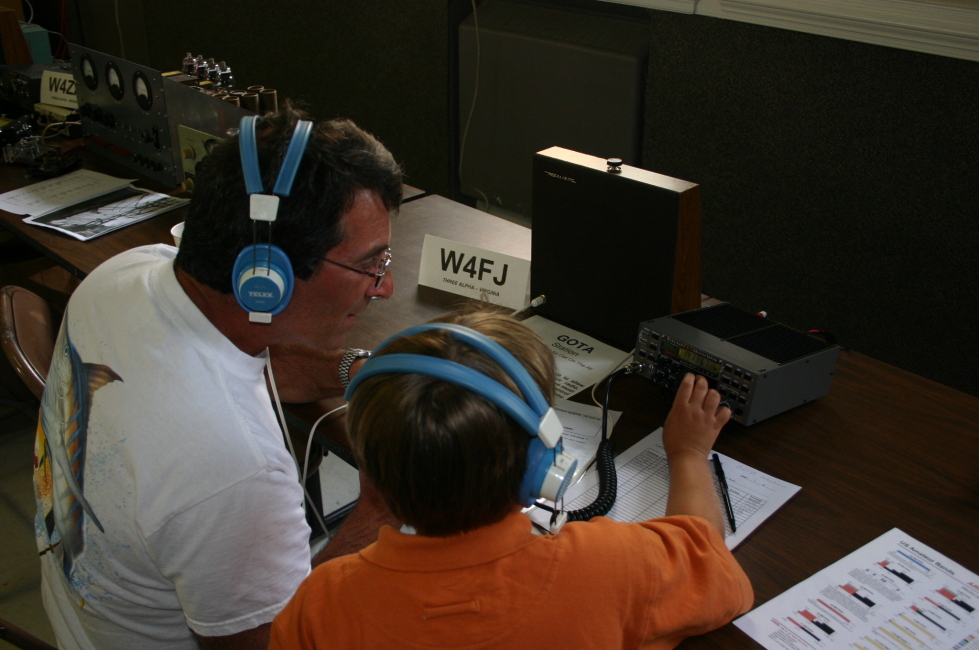 FDPM08_035