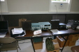 FDPM08_004