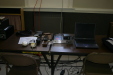 FDPM08_005