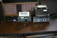 FDPM08_006