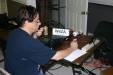 FDPM08_007