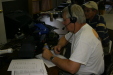 FDPM08_008