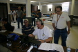 FDPM08_010