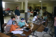 FDPM08_017