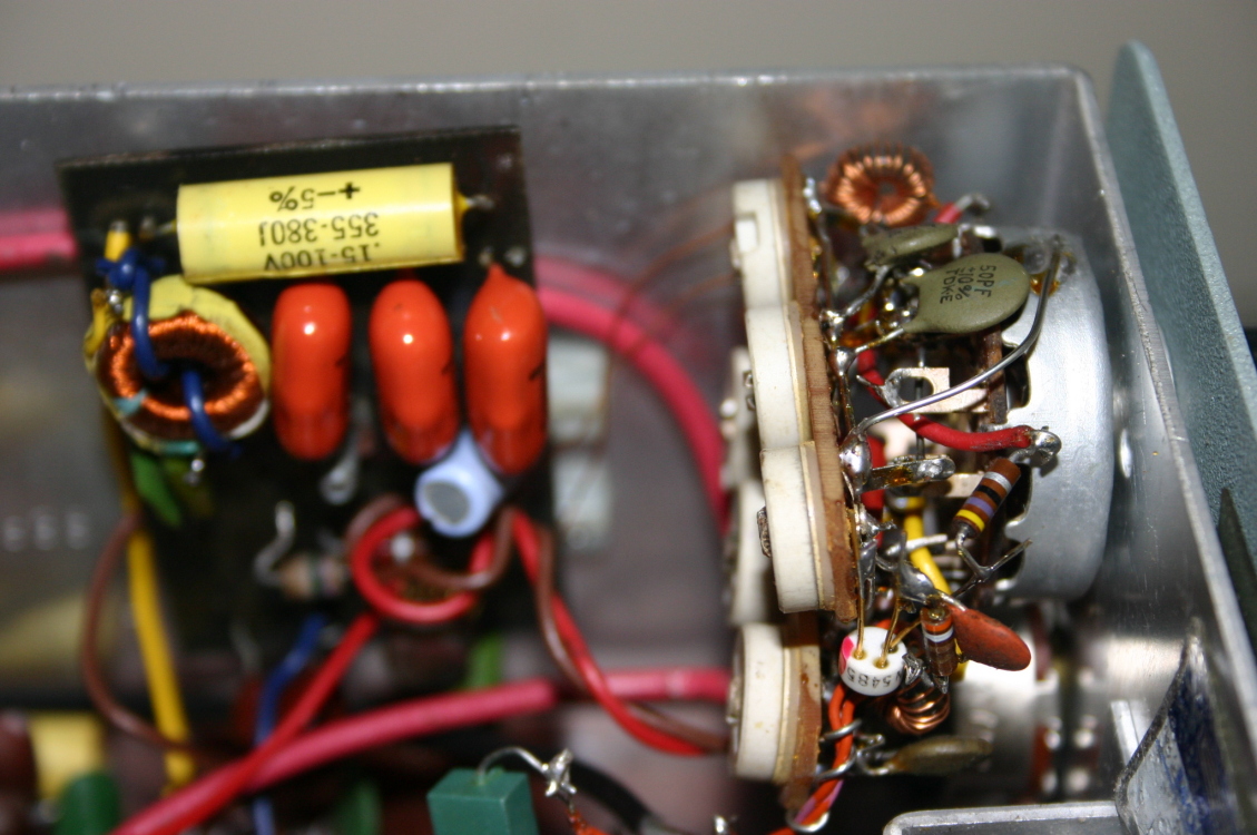 HW-7Mods003