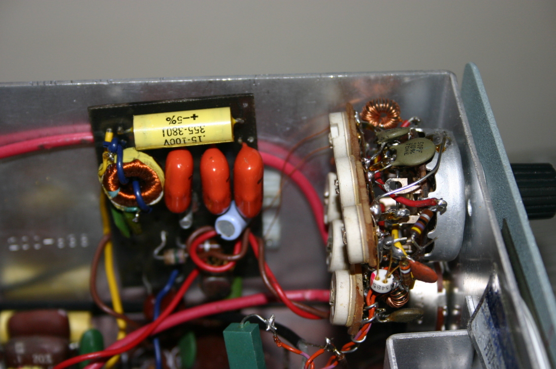HW-7Mods004