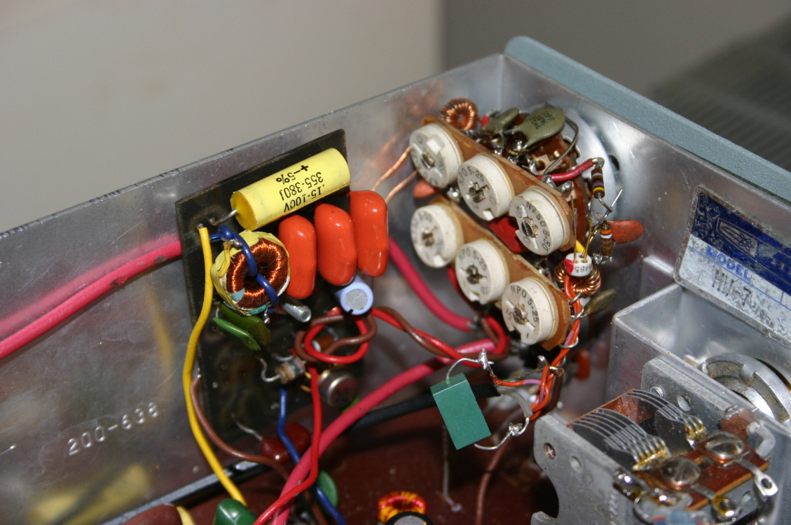 HW-7Mods006