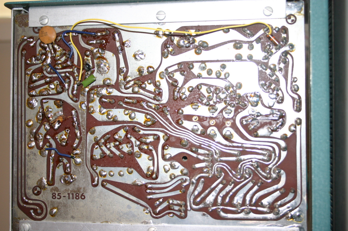 HW7Bottom003