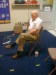 AMTV_12