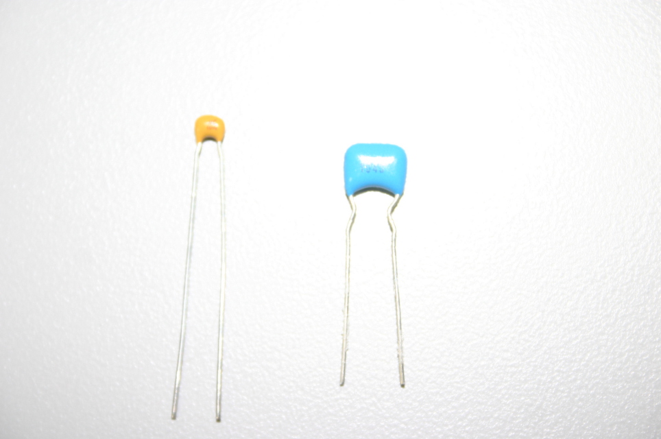 ITT_Tech_004