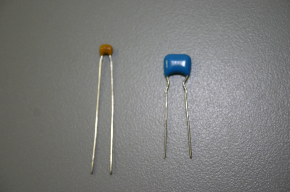 ITT_Tech_005