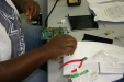 ITT_Tech_002