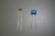 ITT_Tech_005