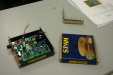 ITT_Tech_019