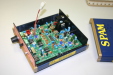 ITT_Tech_020