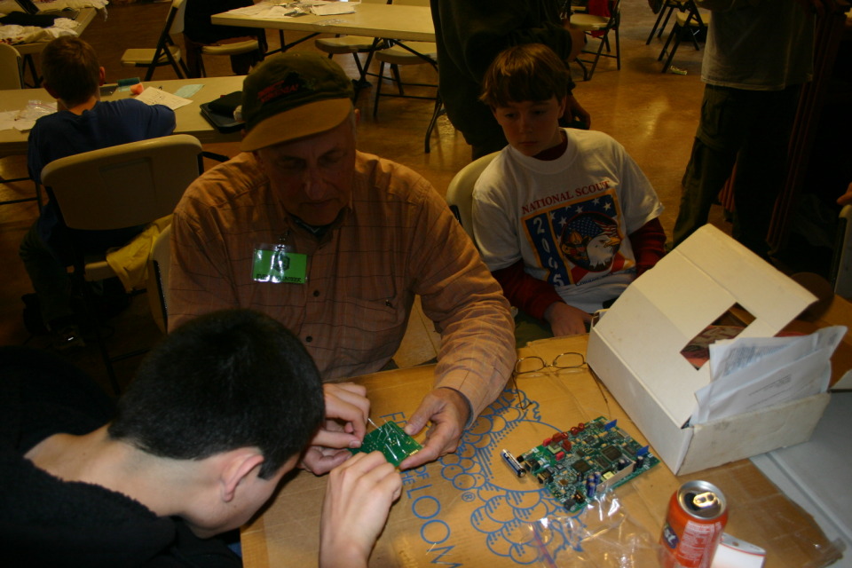 Scouts 017
