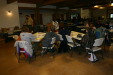 Scouts 001