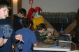 Scouts 009