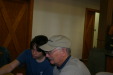 Scouts 012