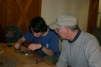 Scouts 013