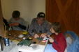 Scouts 014