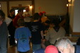 Scouts 015