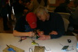 Scouts 016
