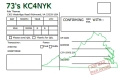 KC4NYK_QSL_bk