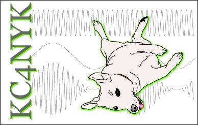 KC4NYK_QSL