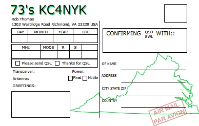 KC4NYK_QSL_bk